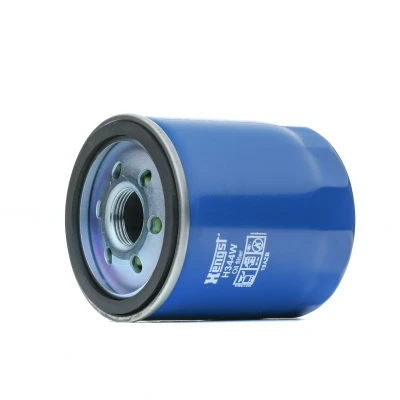 Bilde av Oljefilter, cadillac,chevrolet,opel,vauxhall, 12 696 048, 12640445, 12667194, 12670058, 12674030, 12674698, 55496755, 55496756, 55499629