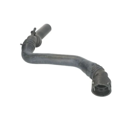 Bilde av THERMOTEC DWW143TT Radiatorslange øvre AUDI: A3 Hatchback