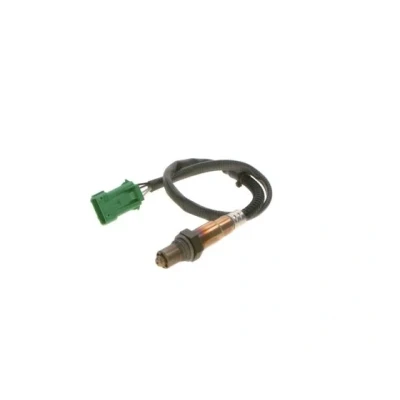 Bilde av Lambdasonde BOSCH 0 258 010 077