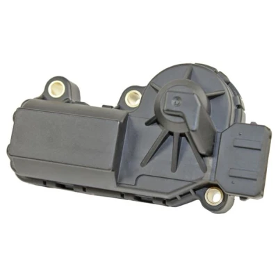 Bilde av METZGER 0908064 Tomgang Reguleringsventil elektrisk OPEL: Corsa B Hatchback