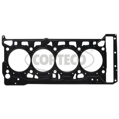 Bilde av CORTECO 83403303 Toppakning 0,9 83 Metall AUDI: A4 B8 Avant, Allroad, Q5, VOLKSWAGEN: Polo V Hatchback, Sharan II, SKODA: Octavia 3 Schrägheck