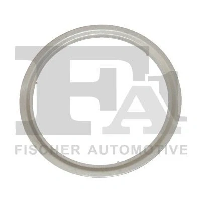 Bilde av FA1 330 943 Tetning, eksosrør inngang FIAT: Grande Punto Hatchback