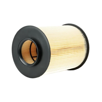 Bilde av BOSCH F 026 400 492 Luftfilter 207,8 157,7 157 Filterinnsats FORD: Transit Connect V408 Van, FOCUS 2 Kombi, 3, VOLVO: S40 II, V50, V40 Hatchback
