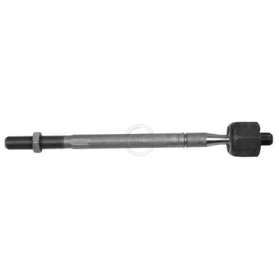 Bilde av A.B.S. 240420 Styrestag MM16X1.5 RHT 287