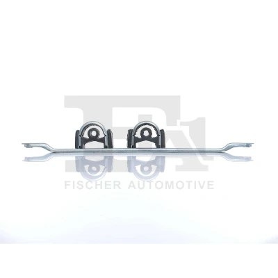 Bilde av FA1 113 955 Holder, eksosanlegg