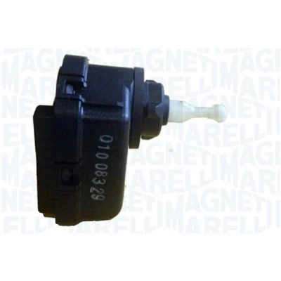 Bilde av MAGNETI MARELLI 710307852314 Regulator, lysregulering