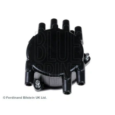 Bilde av BLUE PRINT ADM51429 Fordelerlokk