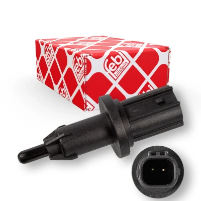 Bilde av FEBI BILSTEIN 171860 Sensorer HONDA: CR V 2