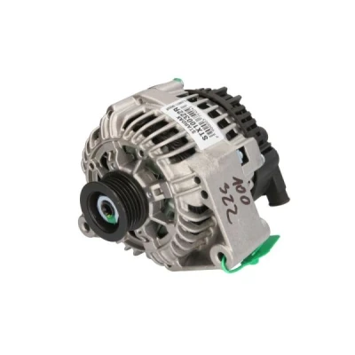 Bilde av Dynamo STARDAX STX100322R