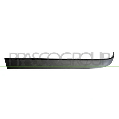 Bilde av PRASCO FD4221804 Støtfanger Spoiler foran venstre
