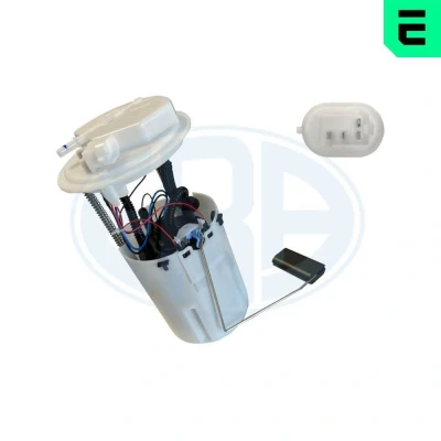Bilde av Brennstoff leveringsenhet renault laguna ii, grandtour ii OE 82 00 004 964