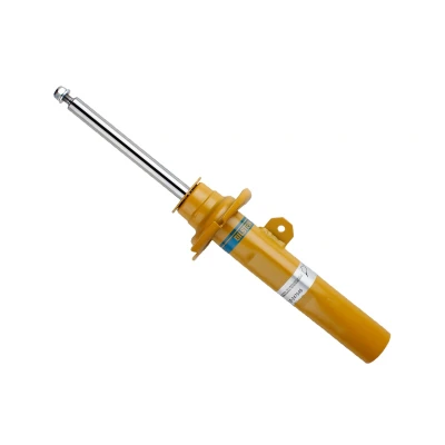 Bilde av BILSTEIN B6 Performance 22 247049 Støtdemper framaksel venstre gasstrykk torørs fjærbein øvre stift BMW: 2 Active Tourer