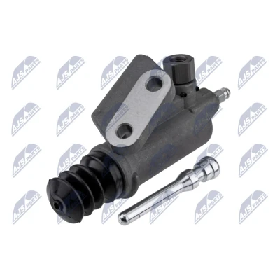 Bilde av NTY NSW HD 002 Slavesylinder HONDA: CR V 2, 4, 1