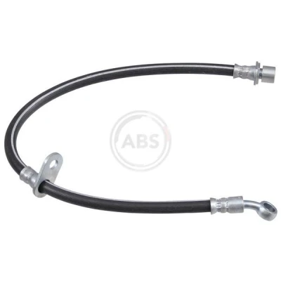 Bilde av A.B.S. SL 1749 Bremseslange 515mm INN M10x1.0