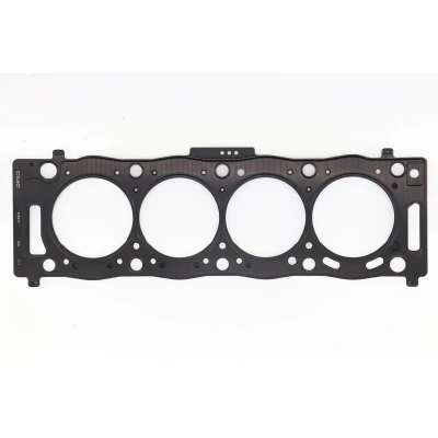 Bilde av CORTECO 415059P Toppakning 1,35 86 Metall FORD: Galaxy Mk2 MPV, MONDEO 4 Turnier, S Max Mk1, VOLVO: V50, S80 II, V70 3, PEUGEOT: 307 Hatchback