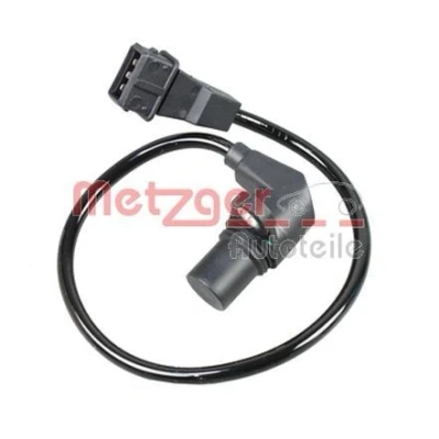 Bilde av METZGER 0902414 Impulsgiver 3 med kabel
