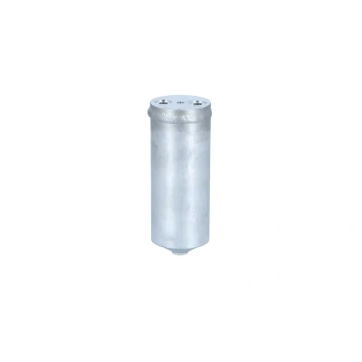 Bilde av NRF 33233 Tørker Aluminium med tetningsring tetning