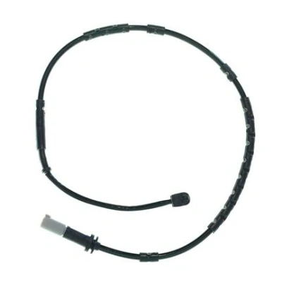 Bilde av BREMBO A 00 520 Bremsebeleggslitasje BMW: