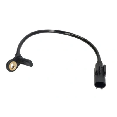 Bilde av ABE CCZ1630ABE ABS sensor venstre bakaksel, framaksel venstre, høyre aktiv 260 MERCEDES BENZ: GL, ML Klasse, R Klasse