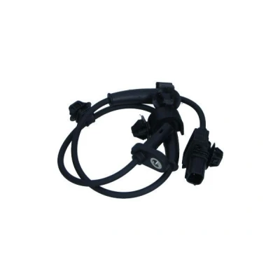 Bilde av MAXGEAR 20 0381 ABS Sensor høyre bakaksel 540 HONDA: CIVIC 8 Hatchback