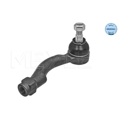 Bilde av MEYLE 28 16 020 0001 Endeledd M14x1,5 ORIGINAL Quality ytre, framaksel høyre KIA: SORENTO 1