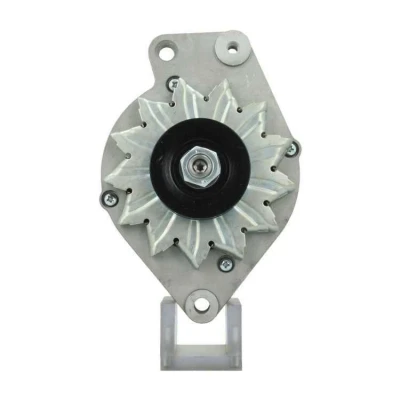 Bilde av CV PSH 305.024.065.010 Dynamo 12V 65A VOLKSWAGEN: Transporter 4 Bus, 4, GOLF 2, AUDI: A6 C4 Avant