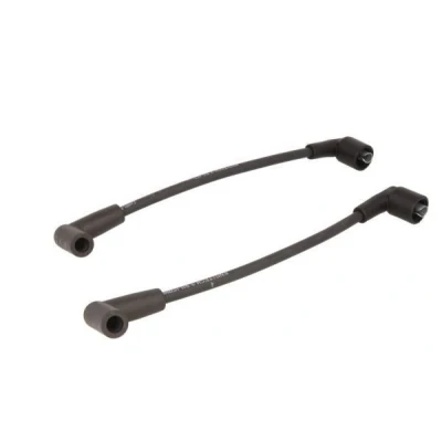 Bilde av ENGITECH ENT910186 Pluggledninger
