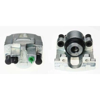 Bilde av BUDWEG CALIPER 343864 Bremsecaliper JEEP: GRAND CHEROKEE 2