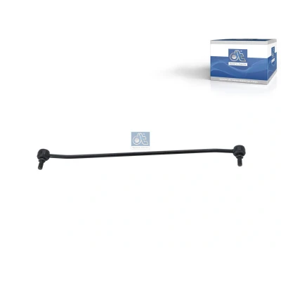 Bilde av stang, stabilisator DT 1.25558