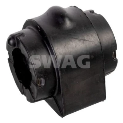 Bilde av SWAG 33 10 2341 Stabilisatorbøssinger framaksel gummi 22,5 45,2 FORD: S Max Mk1, Galaxy Mk2 MPV