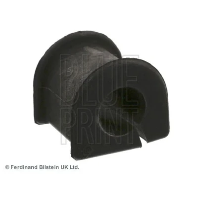 Bilde av BLUE PRINT ADT38042 Stabilisatorbøssinger framaksel, innvendig gummi 18 TOYOTA: HILUX 5 Pick up, Land Cruiser Prado 70 SUV
