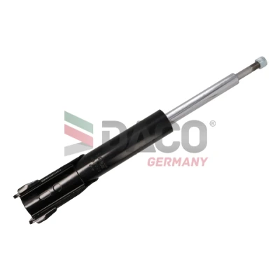 Bilde av DACO Germany 452308 Støtdemper framaksel gasstrykk torørs fjærbein øvre stift MERCEDES BENZ: Sprinter 3.5 T Van, Minibuss