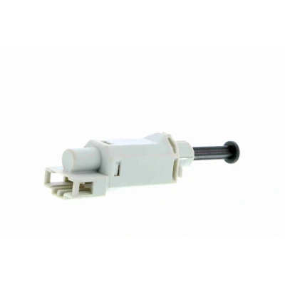 Bilde av VEMO Original Quality V10 73 0149 bryter, koblingsbetjening (hastighetsreg)