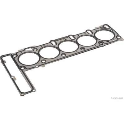 Bilde av HERTH+BUSS JAKOPARTS J1250414 Toppakning 87,5 Metall SSANGYONG: Rexton / 2