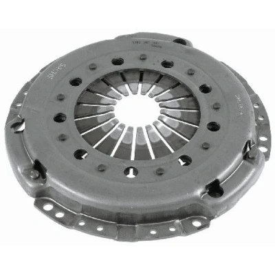 Bilde av SACHS 3082 281 031 Trykkplate Clutch BMW: 3 Coupé