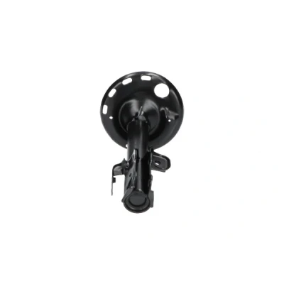 Bilde av Støtdemper, Framaksel høyre, lexus nx, toyota rav 4 iv, 4851042360, 4851042370, 4851042390, 4851042410, 4851042411, 4851042420, 48510425