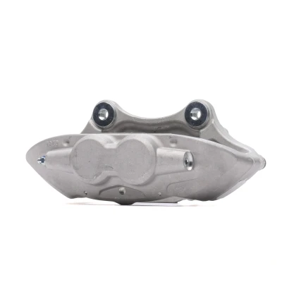 Bilde av Bremsecaliper, Framaksel høyre, bmw, 34 10 6 855 476, 478, 480, 11 799 466, 850 932, 865 53