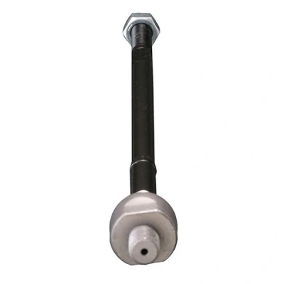 Bilde av CTR CR0062 Styrestag framaksel 260mm med mutter