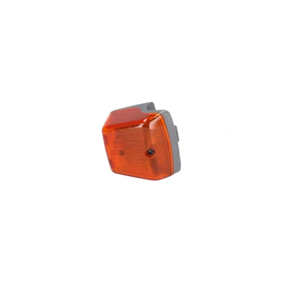 Bilde av FEBI BILSTEIN 194117 Blinklys foran venstre MERCEDES BENZ: ATEGO 2,