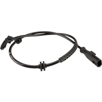 Bilde av TRW GBS152 ABS sensor aktiv 690 RENAULT: CLIO III Grandtour, 3