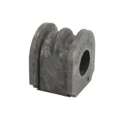 Bilde av Stabilisator foring YAMATO J71003YMT