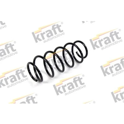 Bilde av Fjær KRAFT AUTOMOTIVE 4021840