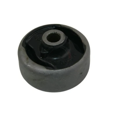 Bilde av A.B.S. 270120 Styrestang Lagring 50 FORD: FIESTA 4