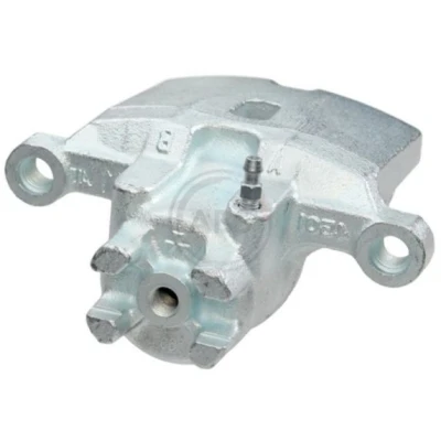 Bilde av A.B.S. 721301 Bremsecaliper Grått støpejern 130 MITSUBISHI: PAJERO 4, 3