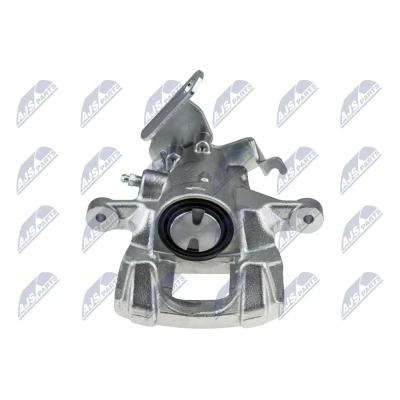 Bilde av NTY HZT FR 041 Bremsecaliper høyre bakaksel FORD: Transit Custom V362 Van, Minibuss, Tourneo Minibuss
