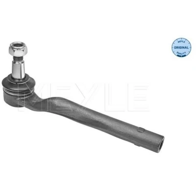 Bilde av MEYLE 016 020 0057 Endeledd M14x1,5 ORIGINAL Quality framaksel venstre MERCEDES BENZ: E Klasse T modell, Sedan