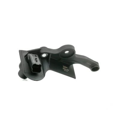 Bilde av VALEO 366143 Impulsgiver 2 induktiv uten kabel PEUGEOT: 307 Stasjonsvogn, Partner I Van, CITROËN: Berlingo / First C4 Coupé