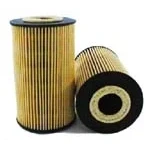 Bilde av ALCO FILTER MD 343 Oljefilter Filterinnsats BMW: 3 Touring, Sedan, Coupé