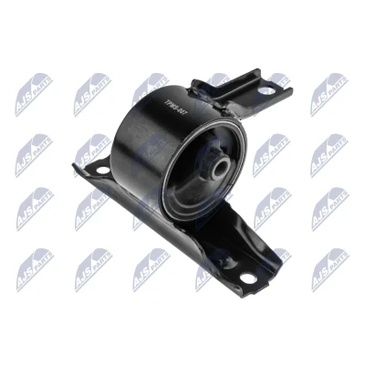 Bilde av Lagring, motor, Høyre, citroën,dodge,jeep,mitsubishi,peugeot, 05105489AD, 05105489AE, 05105489AF, 05105489AF64, 05105489AG, 05105489AH,