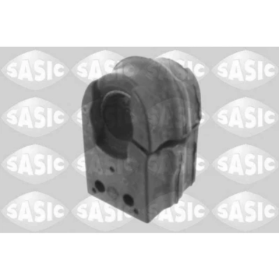 Bilde av SASIC 2304031 Stabilisatorbøssinger framaksel, innvendig gummilager 22 46 23,5